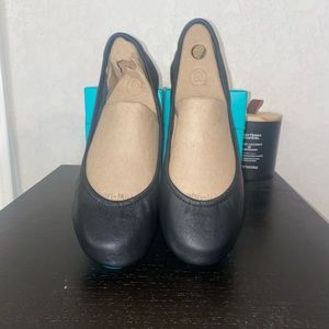 Tieks by Gavrieli Ballet Flats